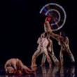Discussions, December 03, 2022, 12/03/2022, The Influence of Jose Limon on Latin Dance