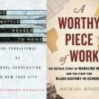 Book Discussions, December 01, 2022, 12/01/2022, African American Education