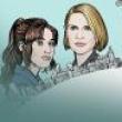 Screenings, November 18, 2022, 11/18/2022, FX's Fleishman Is in Trouble: Premiere Screening and Discussion
