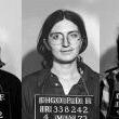 Screenings, November 18, 2022, 11/18/2022, HBO's The Janes: Screening and Discussion