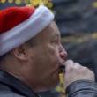 Workshops, December 14, 2022, 12/14/2022, Holiday Harmonica Jam Session