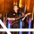 Concerts, December 21, 2022, 12/21/2022, Works by Glass, Monteverdi, and Hendrix for Guitar