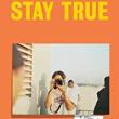 Book Discussions, December 01, 2022, 12/01/2022, Stay True: Asian American, but Out of Place