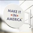 Book Discussions, December 02, 2022, 12/02/2022, Make It in America: How International Companies and Entrepreneurs Can Successfully Enter and Scale in U.S. Markets (online)