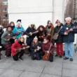 Concerts, December 21, 2022, 12/21/2022, Play-Along to Holiday Ukelele Song
