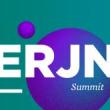 Symposiums, December 02, 2022, 12/02/2022, Environmental and Racial Justice Summit (online)