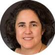 Discussions, December 05, 2022, 12/05/2022, Covering Maternal Health in Post-Roe America (in-person and online)