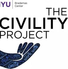 Discussions, December 14, 2022, 12/14/2022, Civility in Social Media and the News Media (online)