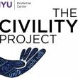 Discussions, December 14, 2022, 12/14/2022, Civility in Social Media and the News Media (online)
