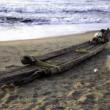 Talks, November 30, 2022, 11/30/2022, Artist Talk: The Sea of New Sands