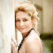 Concerts, November 30, 2022, 11/30/2022, Czech Christmas concert featuring Mezzo-Soprano
