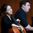 Concerts, January 11, 2023, 01/11/2023, Sonatabend Recital (In Person and Online)