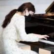 Concerts, November 22, 2022, 11/22/2022, Piano Works by Rachmaninoff and Scriabin (In Person and Online)