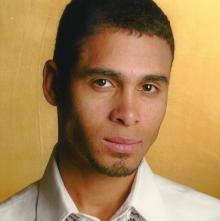 Discussions, December 01, 2022, 12/01/2022, An Evening with Tony-Winning Actor Wilson Jermaine Heredia