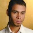 Discussions, January 26, 2023, 01/26/2023, Tony-Winning Actor Wilson Jermaine Heredia Discusses the 25th Anniversary of Rent