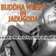 Films, December 02, 2022, 12/02/2022, Buddha Weeps in Jadugoda (1999): Uranium Mining's Toll on One Community (in-person and online)