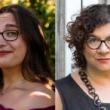 Discussions, December 06, 2022, 12/06/2022, Writing for Children and Young Adults