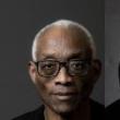 Discussions, December 06, 2022, 12/06/2022, A Convesration with Tony-Winning Choreographer Bill T. Jones (online)