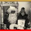 Festivals, December 10, 2022, 12/10/2022, Coca-Cola Winter Wonderland