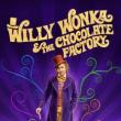 Screenings, December 10, 2022, 12/10/2022, Willy Wonka & The Chocolate Factory (1971) with Gene Wilder