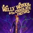 Screenings, December 10, 2022, 12/10/2022, Willy Wonka & The Chocolate Factory (1971) with Gene Wilder