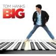 Films, December 17, 2022, 12/17/2022, Big (1988) with Tom Hanks