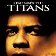 Films, December 21, 2022, 12/21/2022, Remember the Titans (2000) with Denzel Washington