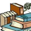 Book Discussions, December 15, 2022, 12/15/2022, Share What You're Reading With Others (Online)