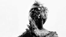 Performances, December 09, 2022, 12/09/2022, Private Bodies: Performative Installation Mixing Dance, Video and Photography