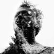 Performances, December 09, 2022, 12/09/2022, Private Bodies: Performative Installation Mixing Dance, Video and Photography