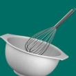 Staged Readings, December 01, 2022, 12/01/2022, Madeleines: The Solace of Baking