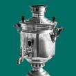 Staged Readings, November 30, 2022, 11/30/2022, Oklahoma Samovar: Latvian Jews Flee the Russian Army