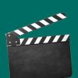 Staged Readings, December 01, 2022, 12/01/2022, A Moving Picture: Professor vs Student