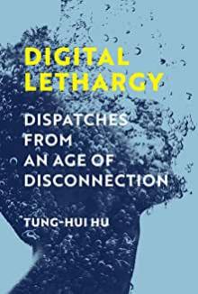 Discussions, December 01, 2022, 12/01/2022, Exhaustion and Labor in the Digital Age