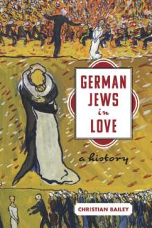 Talks, December 02, 2022, 12/02/2022, Jewish Love in the Century of the Self