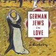 Talks, December 02, 2022, 12/02/2022, Jewish Love in the Century of the Self