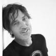 Lectures, December 02, 2022, 12/02/2022, The Lyric and the Grounded: Tension in Art (in-person and online)