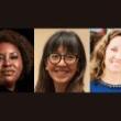 Discussions, December 05, 2022, 12/05/2022, How We Learn Language from Birth Through Adulthood (in-person and online)