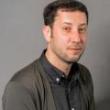 Lectures, December 06, 2022, 12/06/2022, Tamizdat: Banned Books from Russia and Eastern Europe