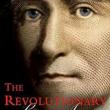 Book Discussions, December 07, 2022, 12/07/2022, The Revolutionary: Samuel Adams (in-person and online)