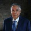 Lectures, December 12, 2022, 12/12/2022, Latinos, Race, and Empire (in-person and online)