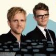 Concerts, February 27, 2023, 02/27/2023, String Quartet Performs in Intimate Venue