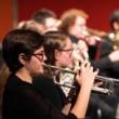 Concerts, January 19, 2023, 01/19/2023, Brass Ensemble Performance