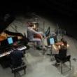 Concerts, January 23, 2022, 01/23/2022, Contemporary Ensemble Performance