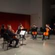 Concerts, January 24, 2023, 01/24/2023, Cello Ensemble Performance