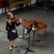 Concerts, January 25, 2023, 01/25/2023, New Works by Modern Composers