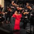 Concerts, January 26, 2023, 01/26/2023, Orchestra and Opera Theatre Performs Works by Brahms and Ravel
