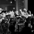 Concerts, December 03, 2022, 12/03/2022, Jihye Lee Jazz Orchestra