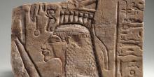 Book Discussions, November 29, 2022, 11/29/2022, When Akhenaten and Nefertiti Were Gods on Earth