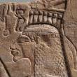 Book Discussions, November 29, 2022, 11/29/2022, When Akhenaten and Nefertiti Were Gods on Earth